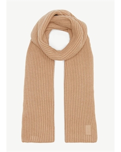 Шарф, цвет Brocade Comma casual identity