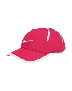 Шляпа, розовый Nike sportswear