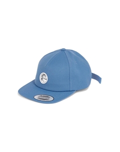 Бейсболка, темно-синий O`neill