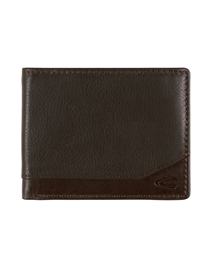 Кошелек, коричневый Camel active