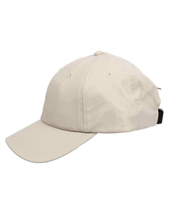 Бейсболка, бежевый Bugatti