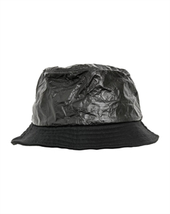 Шляпа, черный Flexfit