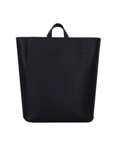 Рюкзак, черный Marc o'polo