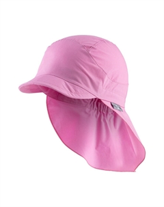 Шляпа, розовый Sterntaler