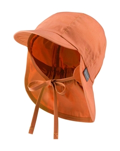 Шапочка, коралловый Sterntaler