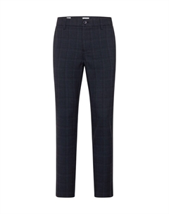 Узкие брюки-чинос ONSBRAD, цвет marine blue/Night blue Only & sons