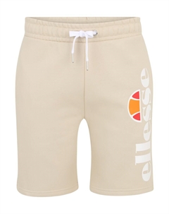 Обычные брюки Bossini, бежевый Ellesse