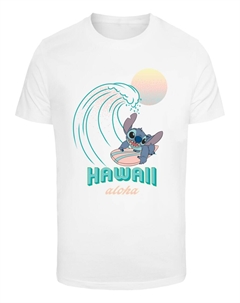 Рубашка, белый Merchcode