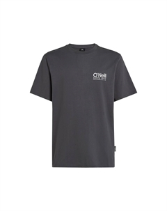 Рубашка, серый O`neill