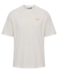 Рубашка Football, белый Hummel