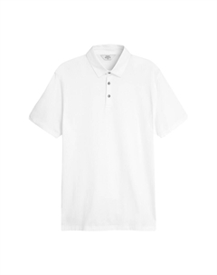 Рубашка, белый Next