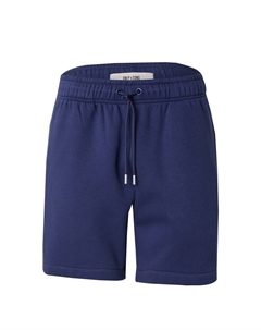 Обычные брюки ONSDAWSON, темно-синий Only & sons