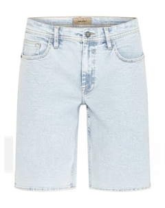 Узкие джинсы BHTwister, синий деним Blend