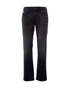 Обычные джинсы ONSWEFT, черный деним Only & sons