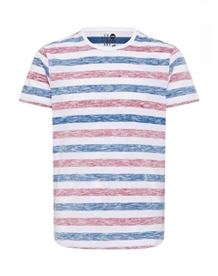 Рубашка Tet, белый Solid