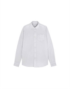 Рубашка, серый Scalpers