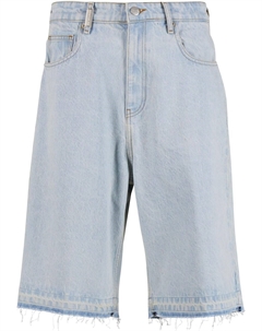 Мешковатые джинсы Joran, разноцветный 2y studios