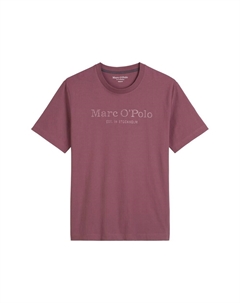 Рубашка, фиолетовый Marc o'polo