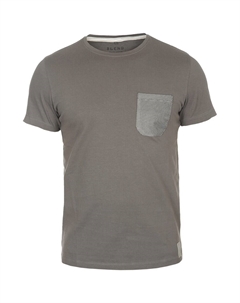 Рубашка Tobi, серый Blend