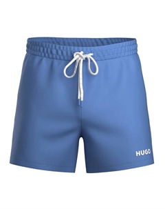 Шорты для плавания Haiti, синий Hugo