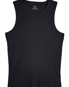 Рубашка, черный Next