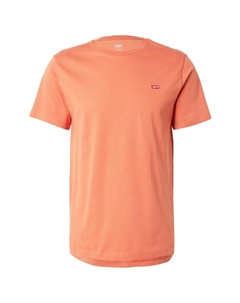 Рубашка , оранжевый Levi's®