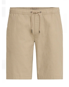 Обычные брюки-чинос BHKvant, песочный Blend