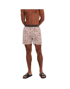 Шорты для плавания Caspucci, разноцветный Ellesse