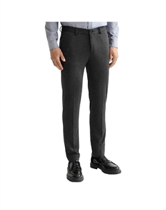 Брюки чинос Mott, серый Scotch&soda