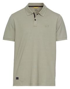 Рубашка, оливковый Camel active