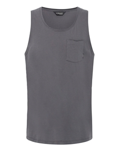 Рубашка Prelias, серый 11 project