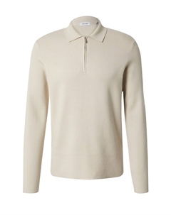 Свитер ONSCooper, бежевый Only & sons