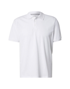 Рубашка, белый Qs