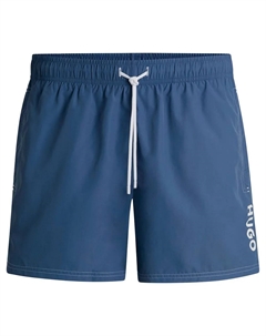 Шорты для плавания Max, синий Hugo