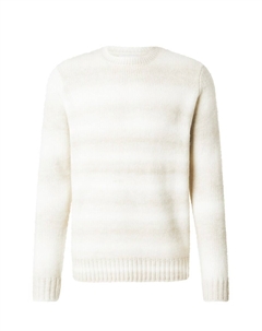 Свитер ONSMARCEL, белый Only & sons