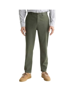 Брюки чинос Drift, зеленый Scotch&soda