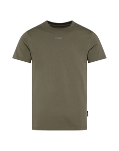 Рубашка, хаки Cmpd