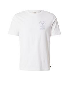 Рубашка, белый Scotch&soda