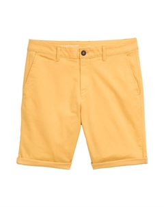 Узкие брюки-чинос, цвет Light orange Tom tailor