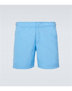 Плавки, Riviera Ii Orlebar brown