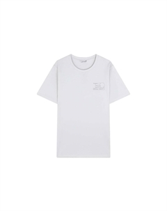 Рубашка Tour, цвет Grey/Light grey Scalpers