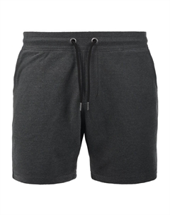 Обычные брюки Folko, серый Blend