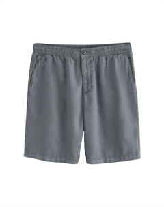 Обычные брюки, синий Next