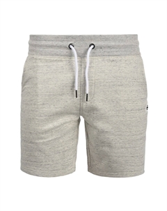 Обычные брюки, серый Blend