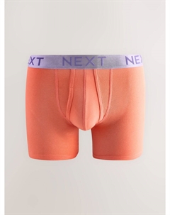 Боксеры, разноцветный Next