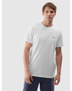 Футболка Performance, белый 4f