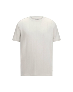 Свитер, белый Guess