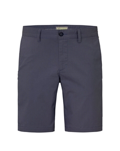 Обычные брюки-чинос Surray, морской синий Redpoint