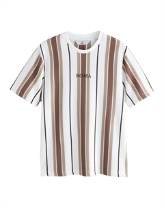 Рубашка Edles, бежевый Next