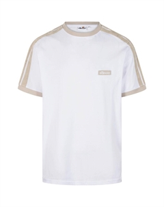 Рубашка Sartoria, белый Ellesse